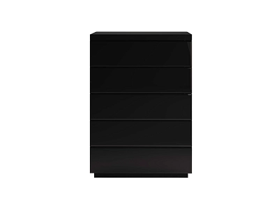 Комод Kristal 330677 400_400_2500166